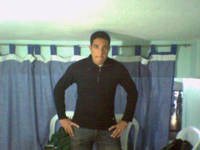 ------------------------------------< Tjr Moi