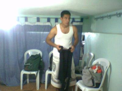 --------------------------Moi