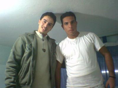 -------------------------------------------> Khilo $  Fouga