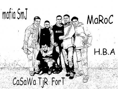 --------------------------------------->MafiA smJ