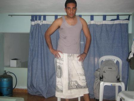 ---------------------------------> Safi Salina