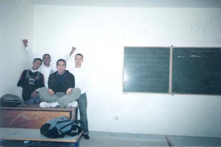 -----------)oussama::mehdi::jamel::hamid