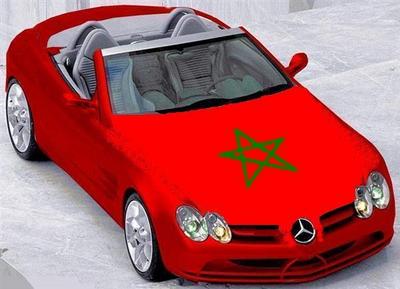 ::::::::::::::::::::::::::::)vive maroc