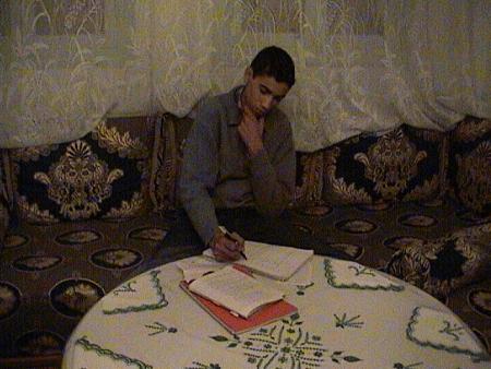 hamid