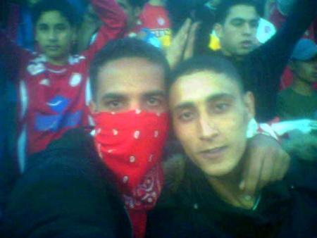 -------------------------------------------> Moi / IsSaM