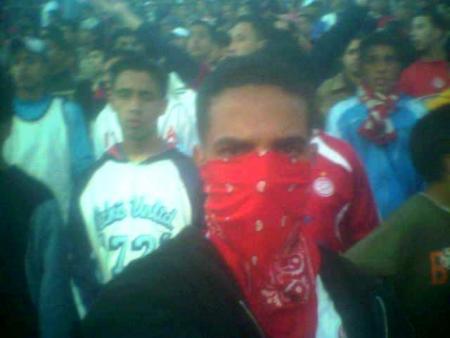---------------------------------------------> OuSsama