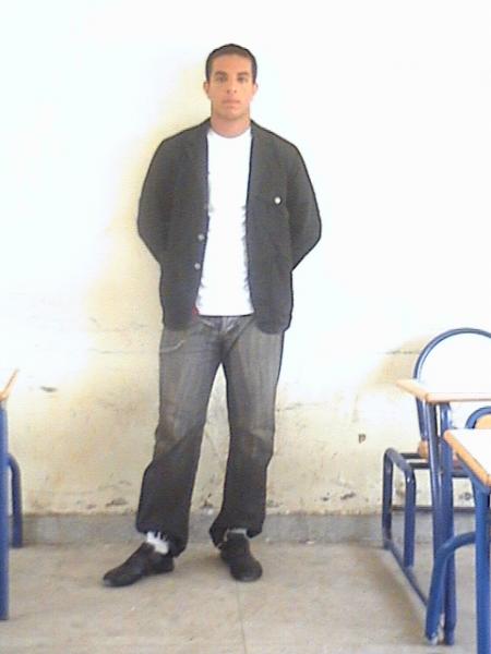 moi