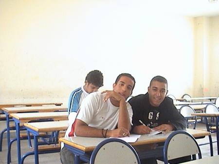 oussama/hamza/rachid