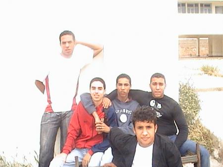 oussama/khalid/hamid/hamza/rachid