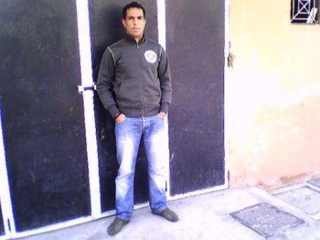 ---------------------------> Ou$$aMa