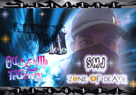 -------------------------------> Ou$$aMa