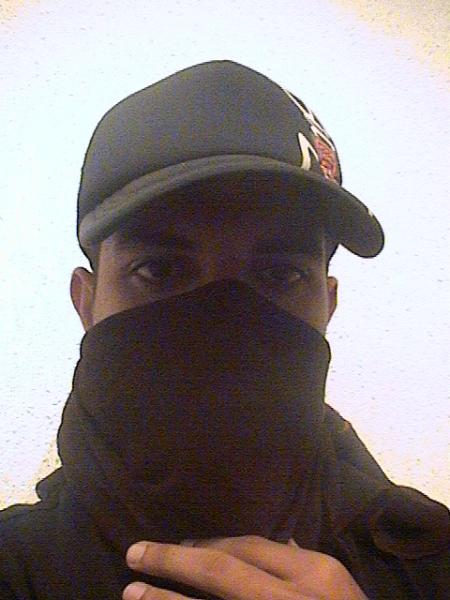                                            oussama