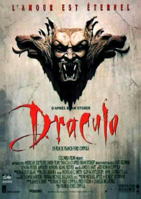 dracula