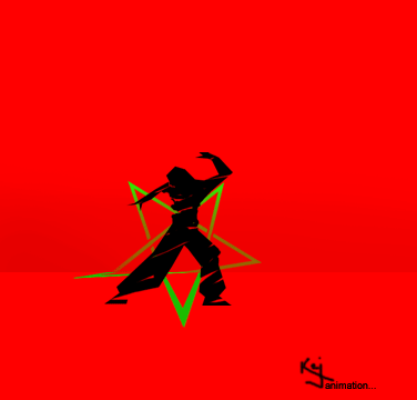                                             ))vive maroc