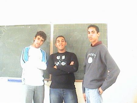 rachid/hamza/hamid