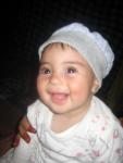 OusSaMa