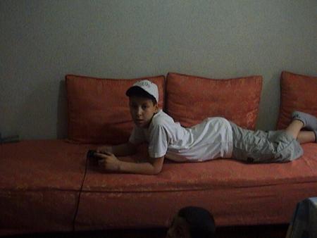     ::::::::::::::::::::::::::::::::::::::)))ILYAS