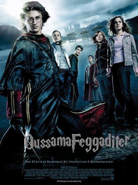 ;;;;;;;;;;;;;;;;;;;;;;;;;;;;,;OussamaFeGgaDitEr
