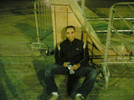 :::::::::::::::::::::::::::::::::::::::::::::))))AbDeR
