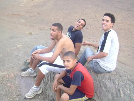 ----------------------> group4