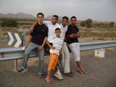 --------------Khaled  é aBdo é HaSsan é OuSsama é taliaNi