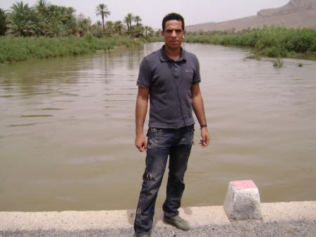 ------------------------------> C mOi
