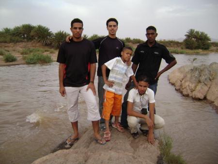 --------------------> Oussama_khaled _aziz_hassan-itali