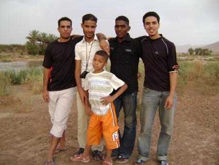 ----------------------------->mafia ZaGora