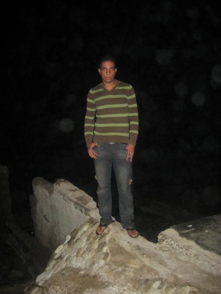 -----------------------------------------> TangeR