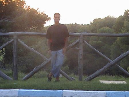 -----------------) m'nar park