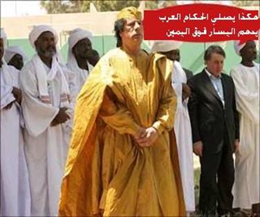 _____________KaDaFi((((((((((((((((