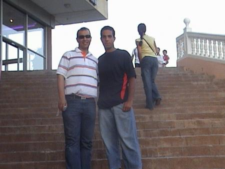   ___________  _ _ _m'nar park