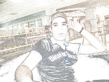 ----------------------------> mOi