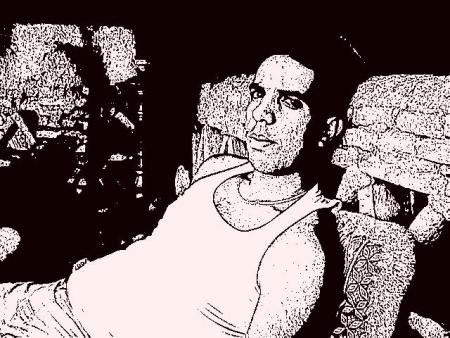 ----------------------------> mOi