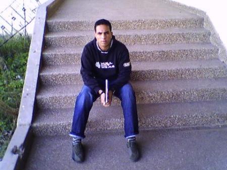 ____________------ OusSaMa----________