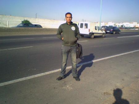 -----------------------------------------------> MOi